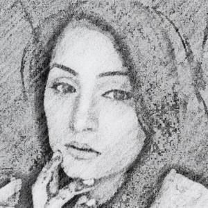 Meet your Posher, Simal